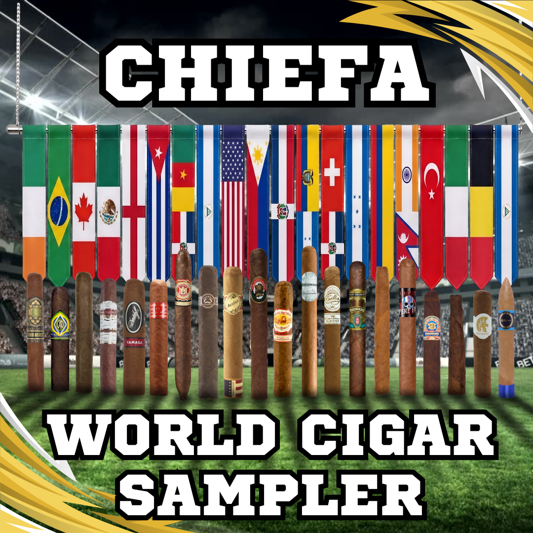 soccersampler