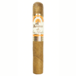 Aromas de San Andres Natural Robusto