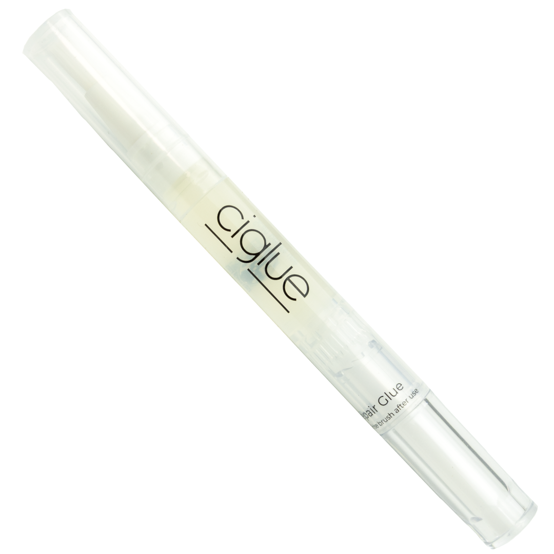Ciglue
