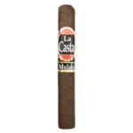 La Casta Mulato Robusto