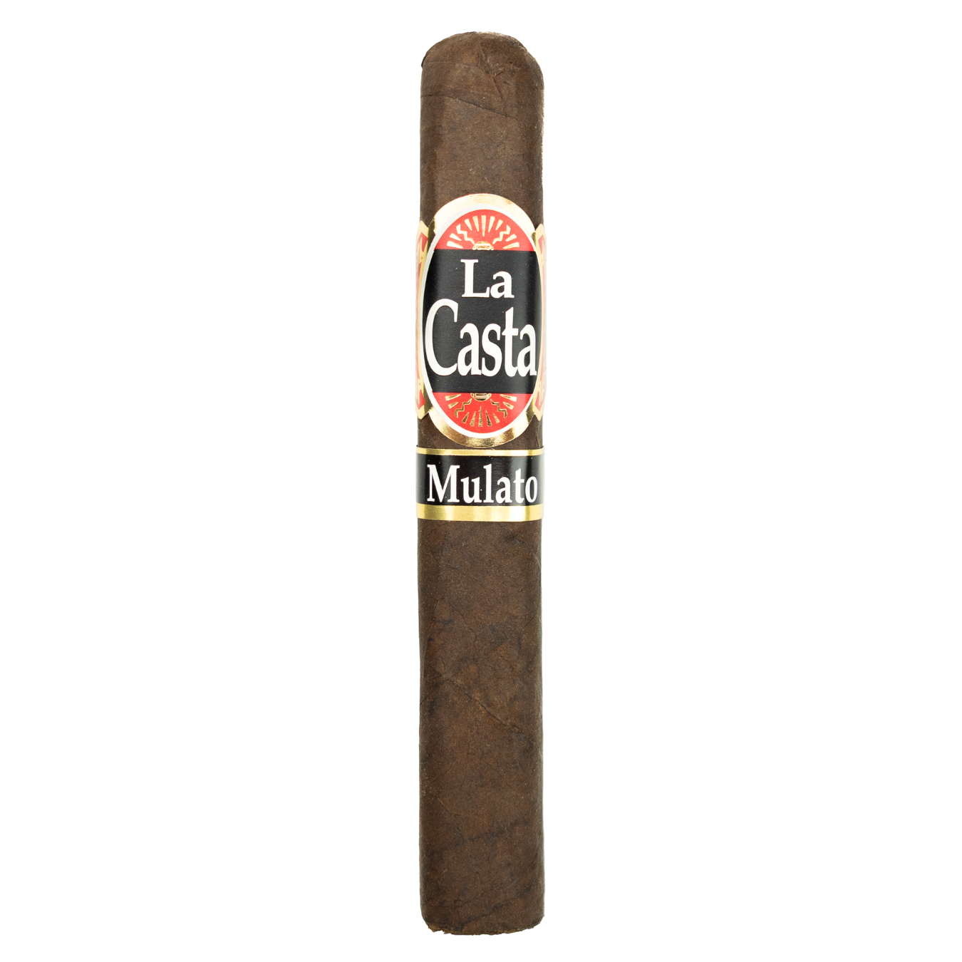 La Casta Mulato Robusto