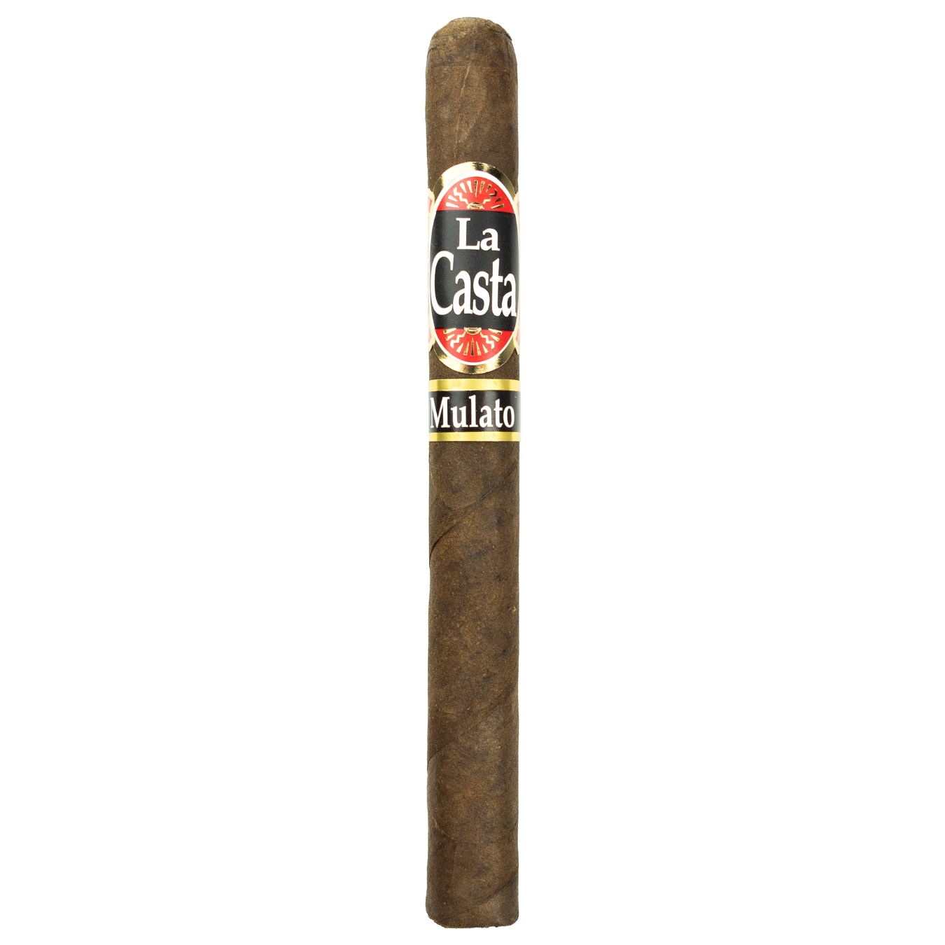 La Casta Mulato Toro