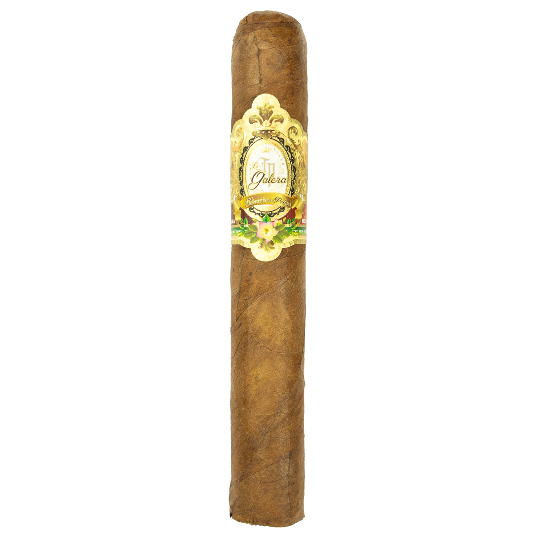 La Galera Pilon Habano