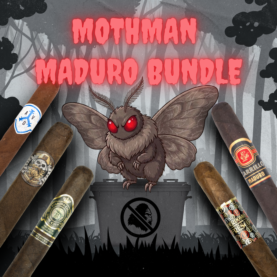 Sasquatch Sale #2 (6)