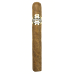 Veracruz Premium Natural Corona