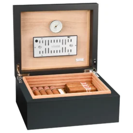 Adorini Torino Medium Deluxe Humidor