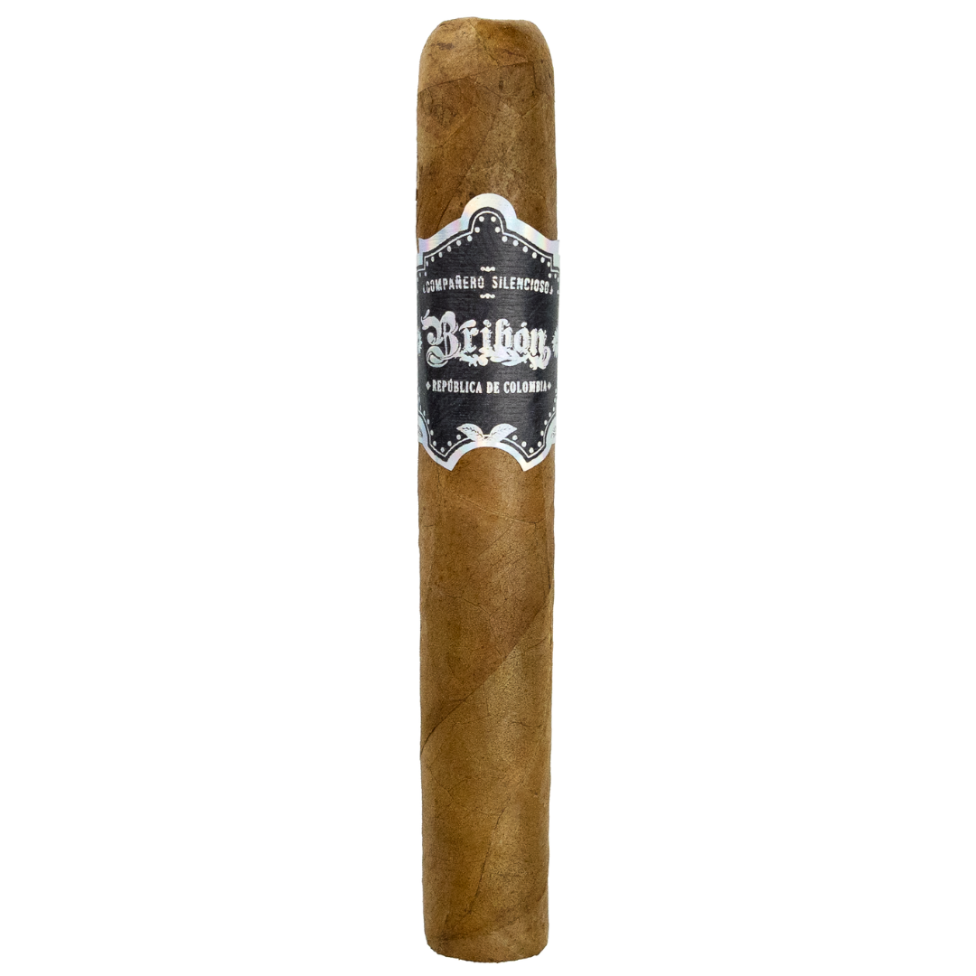 BRIBON TORO