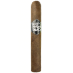 Bob's Favorite Snack Habano Gordo