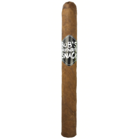 Bob's Favorite Snack Habano Churchill