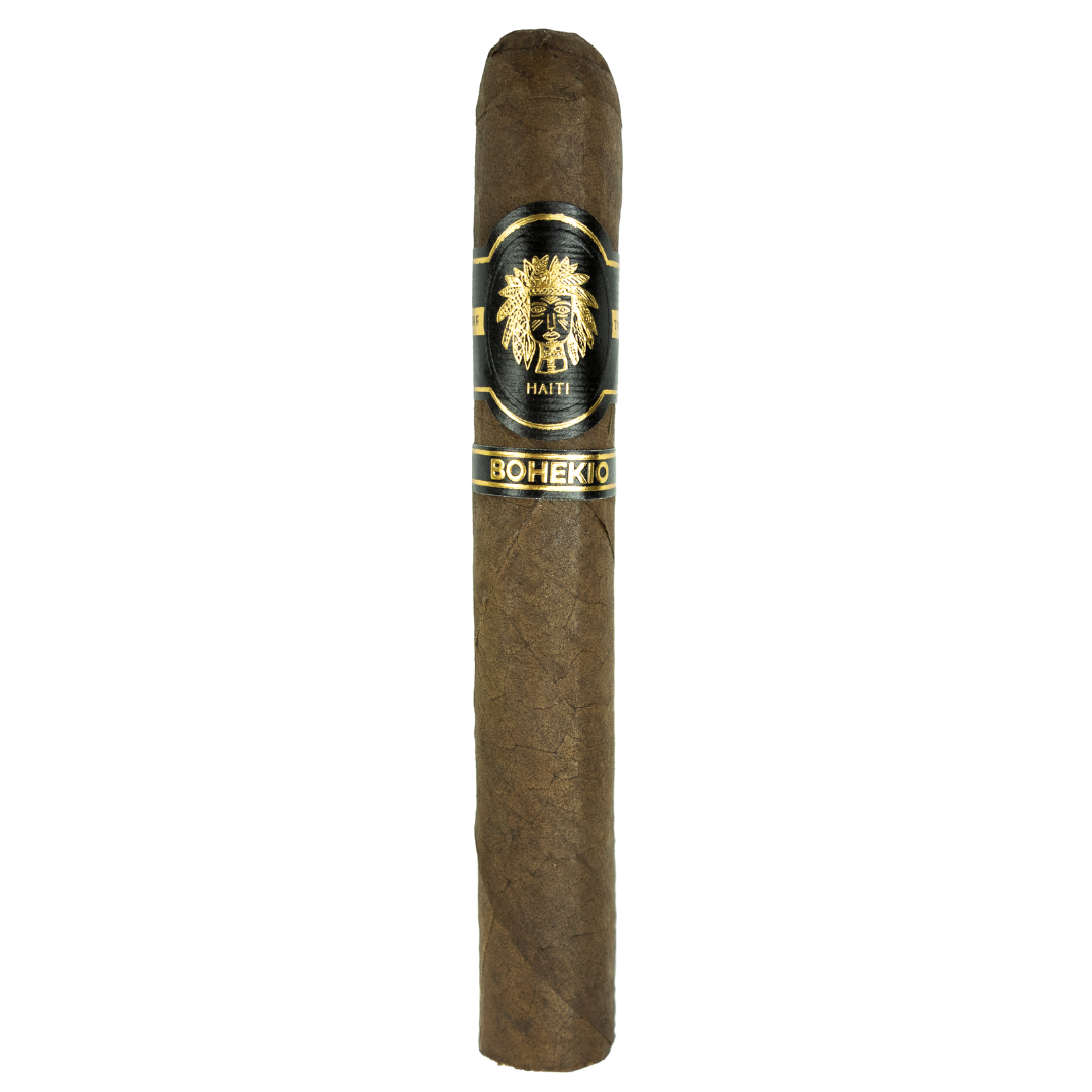 Bohekio Maduro Toro Gordo