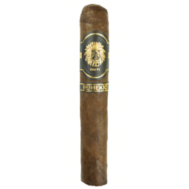 Bohekio Maduro Robusto