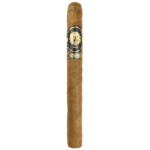 Bohekio Habano Churchill