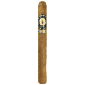 Bohekio Habano Churchill