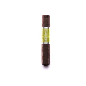 CAO Flathead V450 Sparkplug