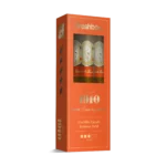 Casa 1910 Cuchillo Parado Robusto FreshBox | Cigar 3-Pack