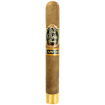 Don Pepin Garcia Cuban Classic 1950 Toro