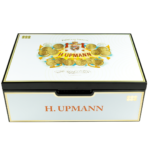 FreshBox | H. Upmann Edition Modular Cigar Humidor