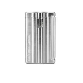 Les Fines Lames Le Feu RS Brushed Chrome