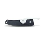 Les Fines Lames Le Petit Carbon Fiber