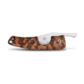 Les Fines Lames Le Petit Snakewood
