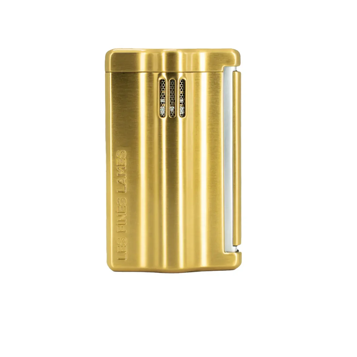 Les Fines Lames RS Brushed Gold