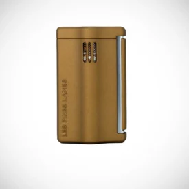 Les Fines Lames Le Feu RS Burnt Bronze