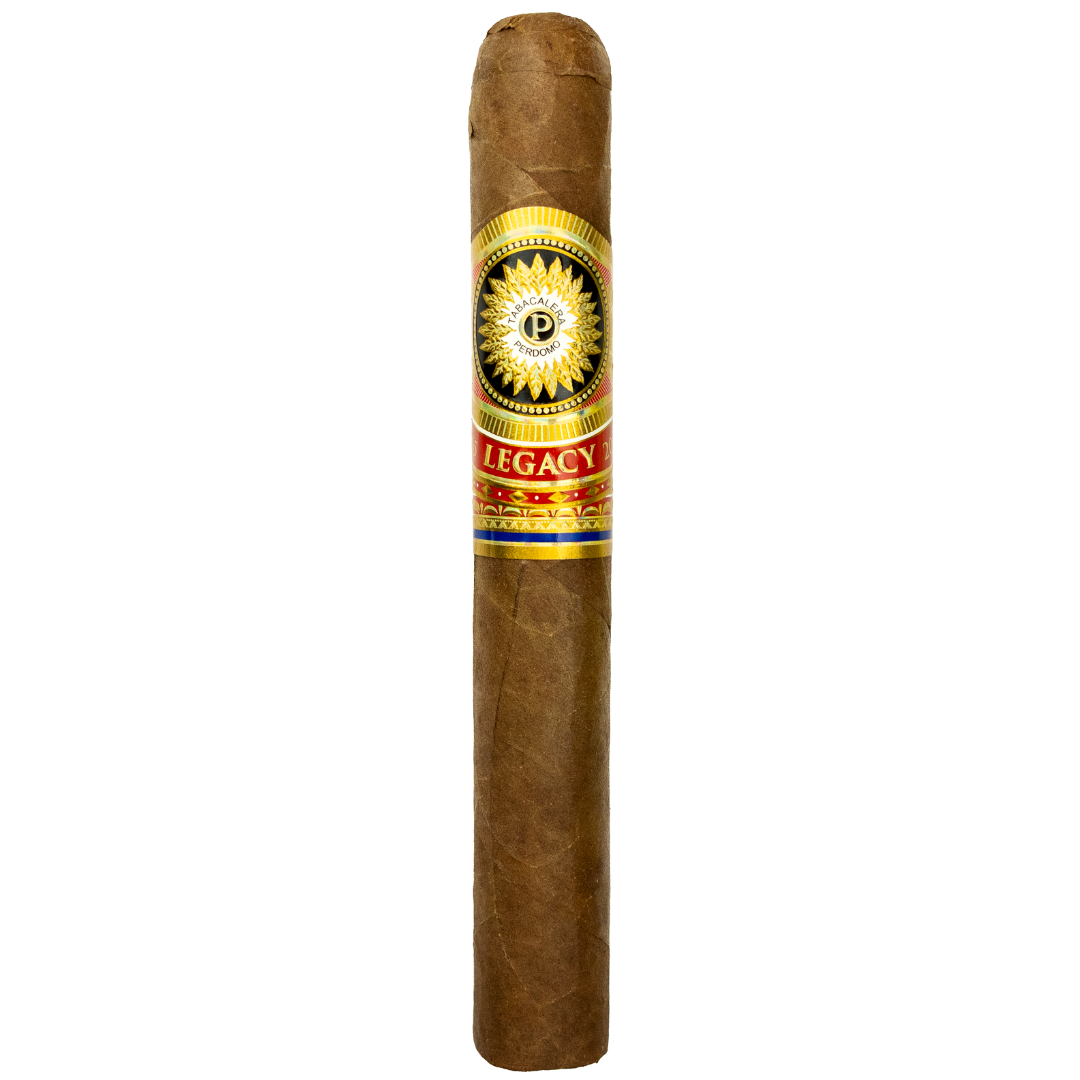 PERDOMO LEGACY NIC SHADEEPICURE