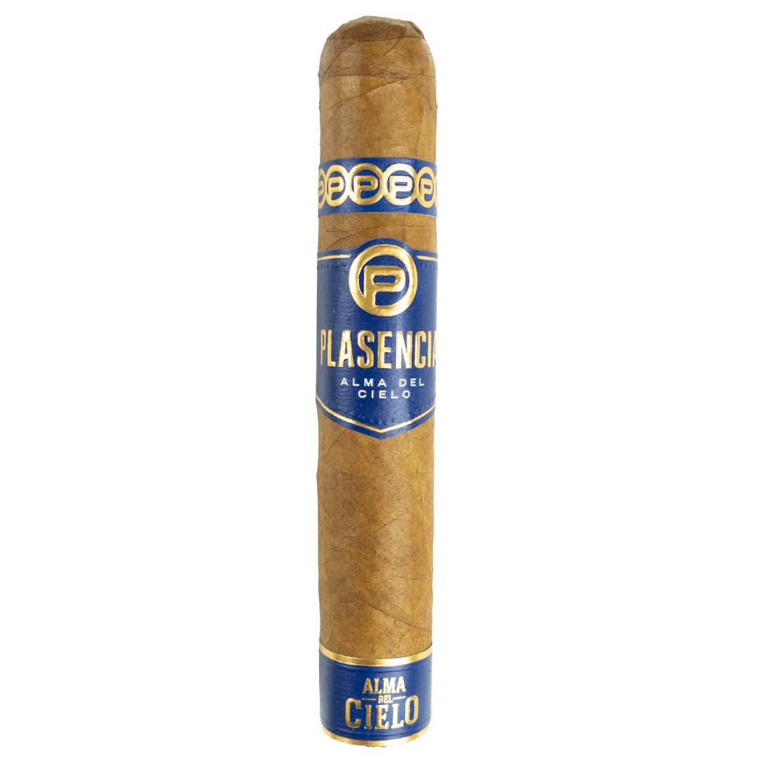 PLASENCIA Alma Del Cielo Robusto