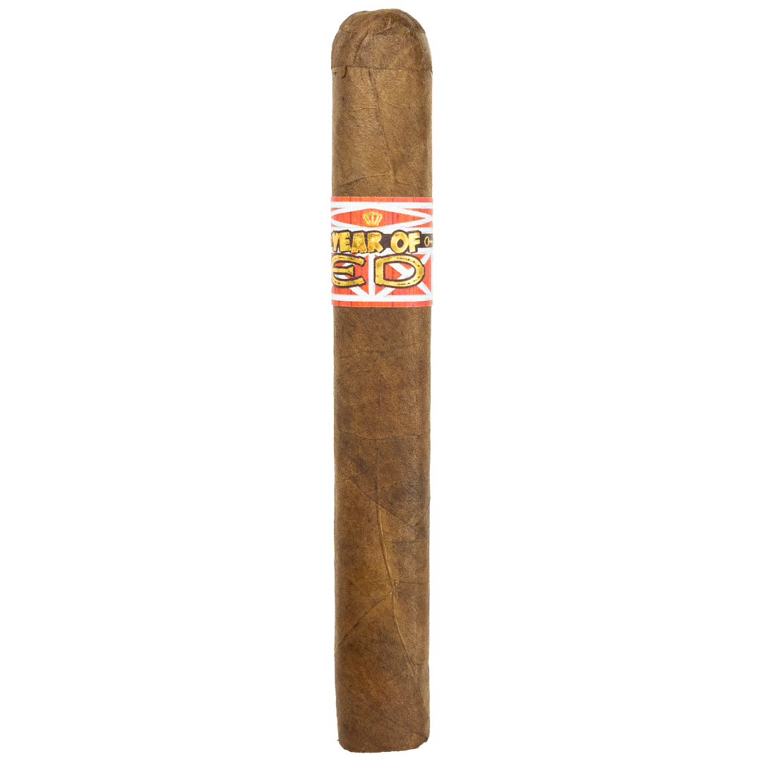 PRIVADA YEAR OF THE ED