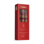 Rocky Patel Vintage 1990 Toro FreshBox | Cigar 3-Pack
