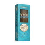 Tatiana Classic Rum Corona FreshBox | Cigar 3-Pack