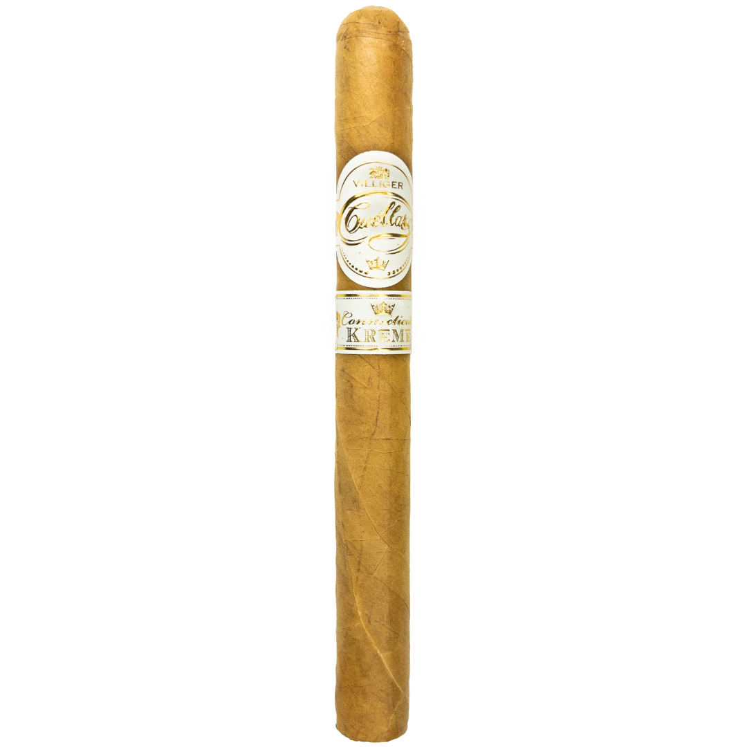 VILLIGER KREME LONSDALE