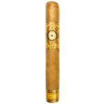 Perdomo Habano Bourbon Barrel-Aged Connecticut Epicure