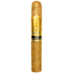 Perdomo Reserve 10th Anniversary Champagne Super Toro