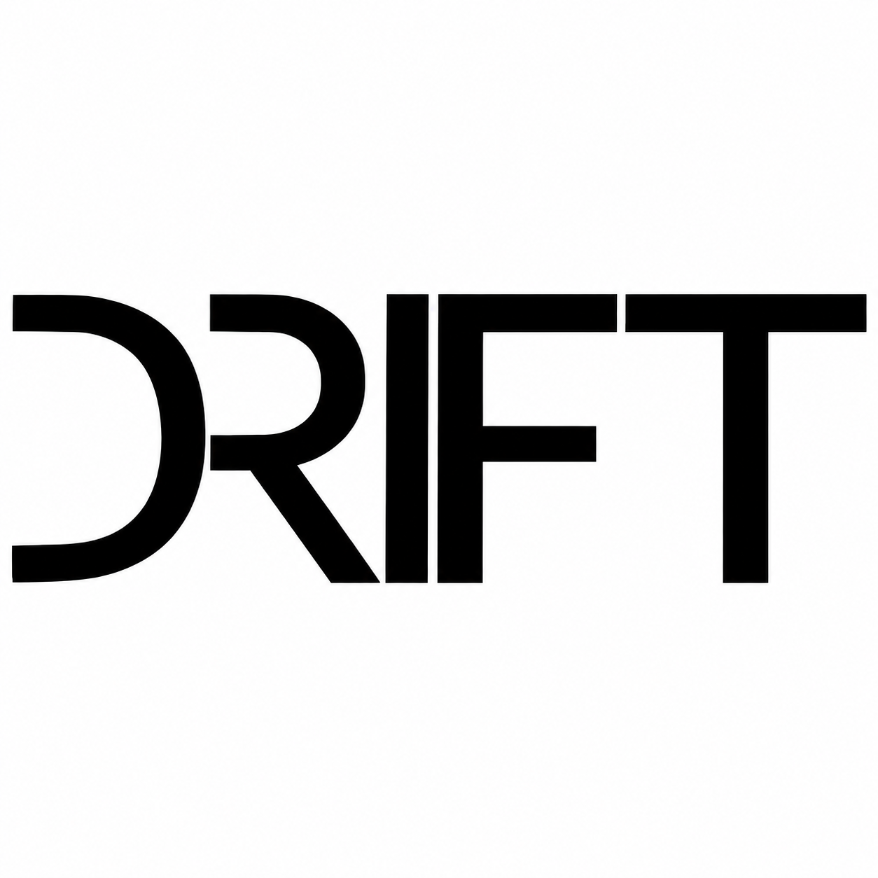 DRIFT