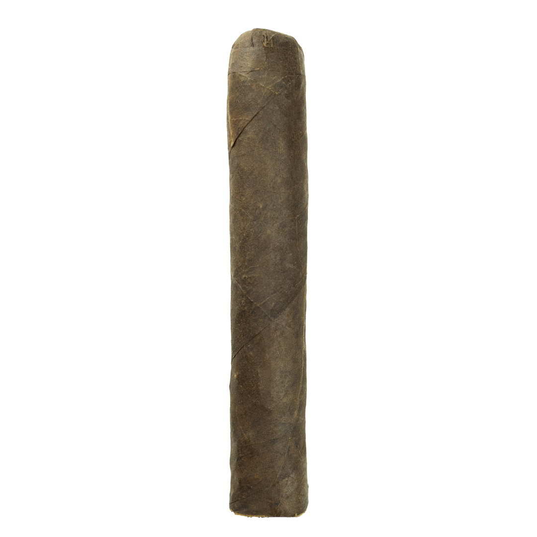 Privada FARM ROLLED MADURO GORDO