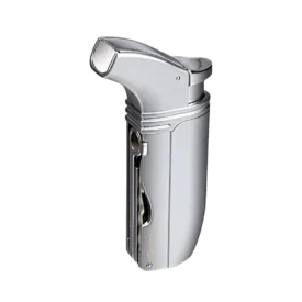 Vector Arsenal Lighter