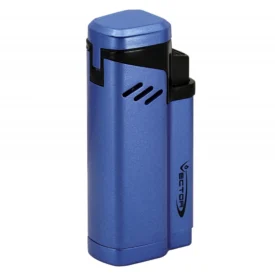 Vector Empire Lighter