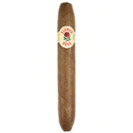 Website Product Photos Cigar Chief copy 4