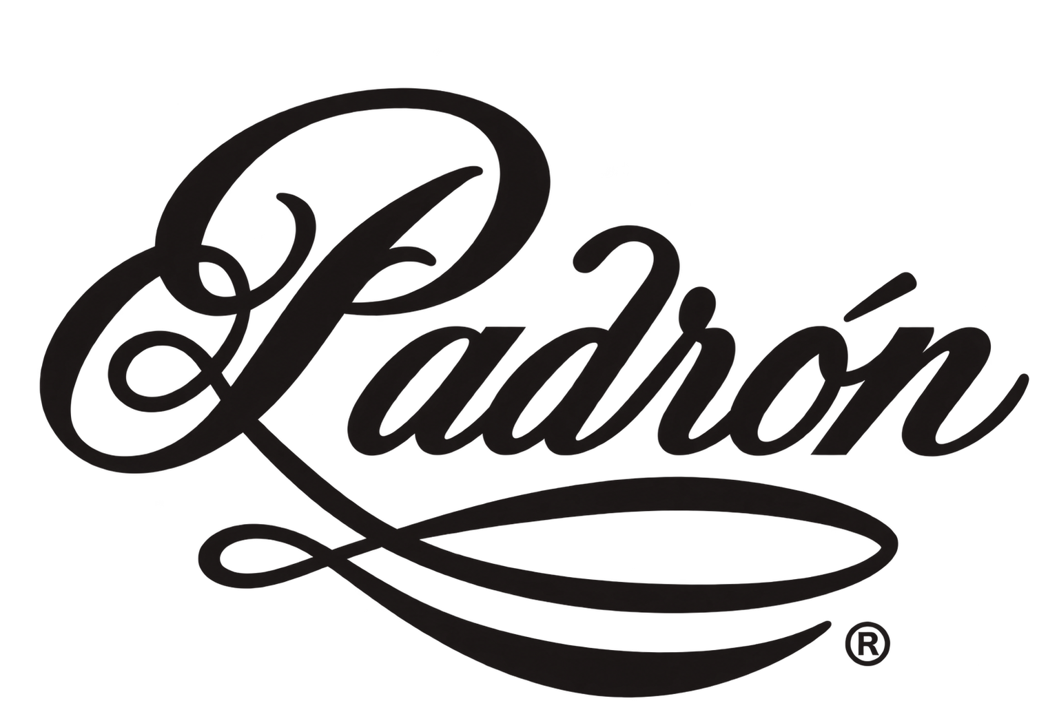Padrón